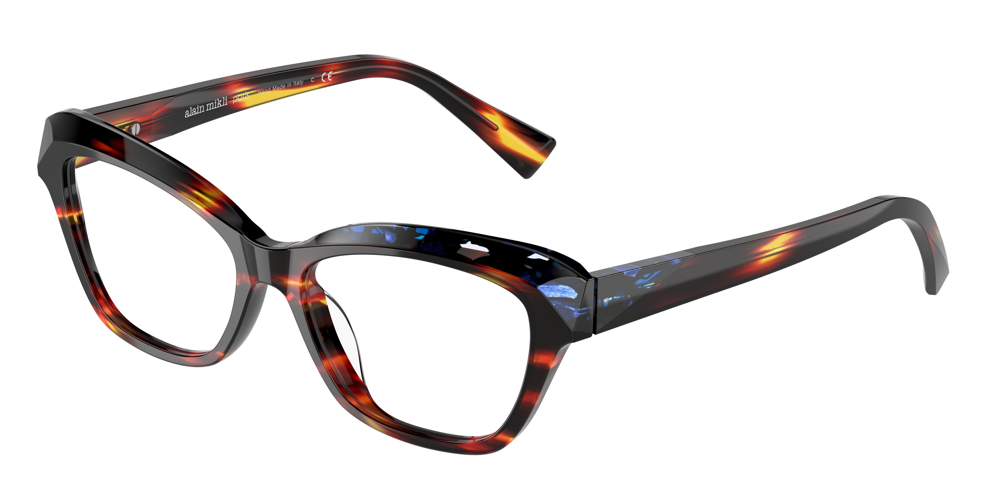 Alain Mikli A03147 002 Sephine | Online Sale - Amevista Alain Mikli A03147 002 Sephine | Online Sale - Amevista